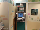 ATM